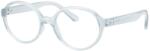 Ray-Ban RY1905 3987
