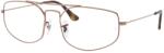 Ray-Ban RB6545 2943 Rama ochelari