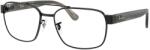 Ray-Ban RB3751V 2509 Rama ochelari
