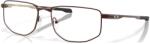 Oakley OX3012-05 Rama ochelari
