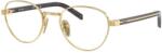 Prada PRB53V 5AK1O1 Rama ochelari