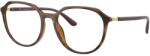 Ray-Ban RB4415VL 2012 Rama ochelari