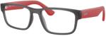 Ray-Ban RB7243L 8351