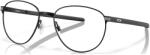 Oakley OX5081-01 Rama ochelari