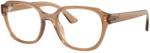 Ray-Ban RB7251L 8407 Rama ochelari