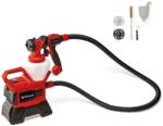 Einhell TE-SY 18/90 Li-Solo 4260040
