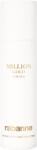 Paco Rabanne Million Gold For Her deo spray 150 ml