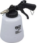 BGS technic 6655