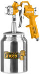 INGCO ASG3101