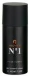 Etienne Aigner No. 1 deo spray 150 ml