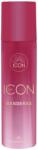 Antonio Banderas The Icon Woman deo spray 150 ml