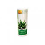 Lady Stella natura vita hintőpor aloe vera 100 g - bioszallito
