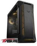  X-ASUS Gamer A1506 Számítógép konfiguráció