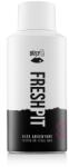 Angry Beards BusyB Fresh Pit Alex Adventure 150 ml