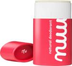 nuud The Stick deo stick 45 g