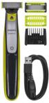 Philips QP2834/23 Aparat de ras
