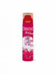 Farmec Obsesie Red Fruit deo spray 75 ml