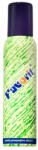 Farmec Favorit deo spray 150 ml