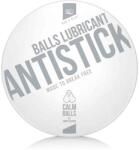 Angry Beards Antistick Run & Play 55 g