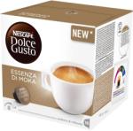 NESCAFÉ Essenza Di Moka (16)