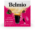 Belmio Lungo Fortissimo Dolce Gusto (16)