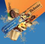 Belmio Decaffeinato Vanilla Nespresso (10)