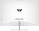 HP All-in-One 27-cr0008nq B3EX6EA
