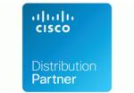 Cisco C9K-SD-1GB