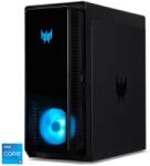 Acer Predator Orion 3000 PO3-655 DG.E47EX.005 Számítógép konfiguráció