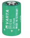 VARTA Baterie litiu CR-1 / 2AA 3V 1000mAh VARTA Baterii de unica folosinta