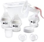 Tommee Tippee Made for Me set cadou pentru mămici