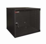 WP WPN-RWA-06604-B