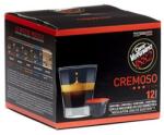 Caffé Vergnano Cremoso Dolce Gusto (12)