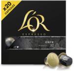 L'OR Espresso Onyx Nespresso (20)