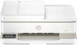HP Envy 6520e (714N9B)