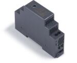INNY Sursa de alimentare pe șină DIN Yingjiao YSD15S 24V 15W 0.63A IP20 - 3 ani garanție (YSD15S-2400630)