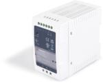 INNY Alimentare pe șină DIN Yingjiao YSD100L 12V 90W 7.5A IP20- 3 ani garanție (YSD100L-1207500)