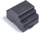 INNY Alimentator pe șină DIN Yingjiao YSD100S 24V 92W 3.83A IP20 - 3 ani garanție (YSD100S-2403830)