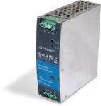 INNY Alimentator pe șina DIN Yingjiao YSDN150 12V 120W 10A IP20 - 3 ani garanție (YSDN150-12010000)