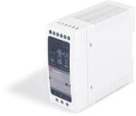INNY Alimentare pe șină DIN Yingjiao YSDL60L 24V 60W 2.5A IP20 - 3 ani garanție (YSD60L-24002500)