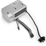 Microsoft Xbox Series X - Tápegység