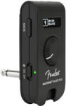 Fender Mustang Micro Plus