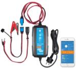 Victron Energy BPC121031064R