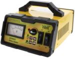 Well CHAR-CAR-10611-WL