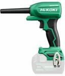 HiKOKI (Hitachi) RA18DA-W4Z
