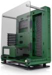 Thermaltake Core P6 TG Racing Green (CA-1V2-00MCWN-00)