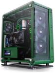 Thermaltake Core P6 TG Racing Green (CA-1V2-00MCWN-00)