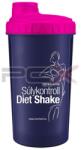  Interherb Súlykontroll Shaker 700 Ml - pcx
