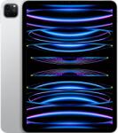 Apple iPad Pro 11 2022 1TB MNXL3
