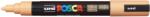 uni PC-5M világos narancs (2UPC5MVN)